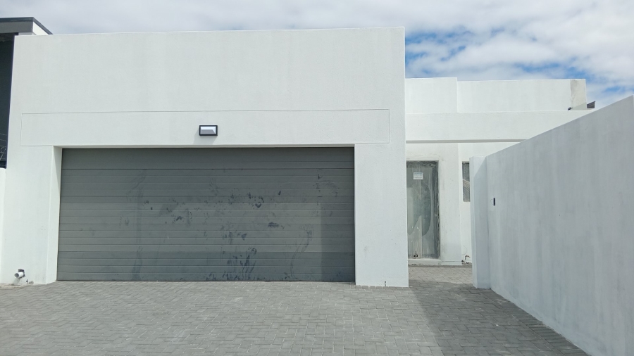 3 Bedroom Property for Sale in Sandown Western Cape